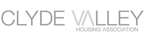 Clyde Valley Housing Association