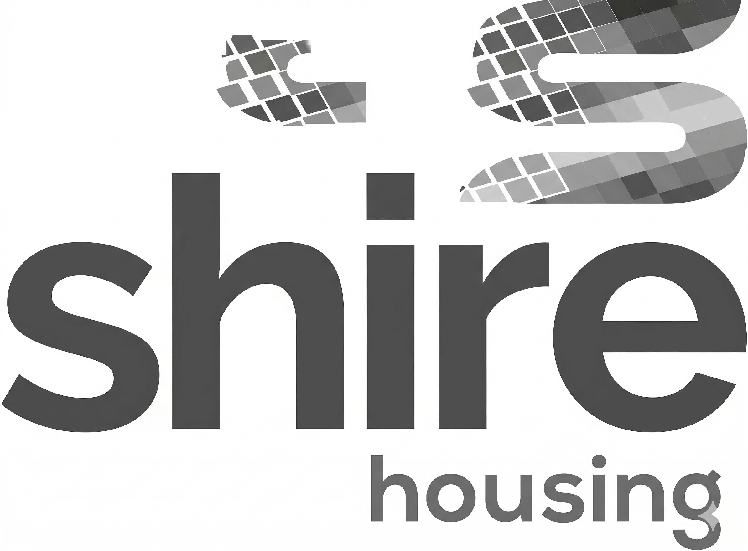 Shire Housing Association